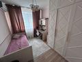 3-бөлмелі пәтер · 71.8 м² · 5/12 қабат, Курмангазы 3, бағасы: 28.5 млн ₸ в Атырау — фото 21