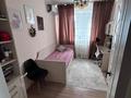 3-бөлмелі пәтер · 71.8 м² · 5/12 қабат, Курмангазы 3, бағасы: 28.5 млн ₸ в Атырау — фото 22
