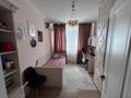 3-бөлмелі пәтер · 71.8 м² · 5/12 қабат, Курмангазы 3, бағасы: 28.5 млн ₸ в Атырау — фото 23