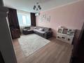 3-бөлмелі пәтер · 71.8 м² · 5/12 қабат, Курмангазы 3, бағасы: 28.5 млн ₸ в Атырау — фото 4
