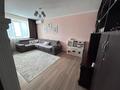 3-бөлмелі пәтер · 71.8 м² · 5/12 қабат, Курмангазы 3, бағасы: 28.5 млн ₸ в Атырау — фото 5