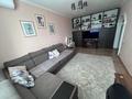 3-бөлмелі пәтер · 71.8 м² · 5/12 қабат, Курмангазы 3, бағасы: 28.5 млн ₸ в Атырау
