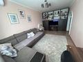 3-бөлмелі пәтер · 71.8 м² · 5/12 қабат, Курмангазы 3, бағасы: 28.5 млн ₸ в Атырау — фото 2