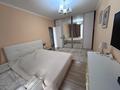 3-бөлмелі пәтер · 71.8 м² · 5/12 қабат, Курмангазы 3, бағасы: 28.5 млн ₸ в Атырау — фото 14
