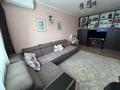 3-бөлмелі пәтер · 71.8 м² · 5/12 қабат, Курмангазы 3, бағасы: 28.5 млн ₸ в Атырау — фото 3