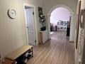 3-бөлмелі пәтер · 71.8 м² · 5/12 қабат, Курмангазы 3, бағасы: 28.5 млн ₸ в Атырау — фото 19
