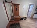 3-бөлмелі пәтер · 71.8 м² · 5/12 қабат, Курмангазы 3, бағасы: 28.5 млн ₸ в Атырау — фото 26