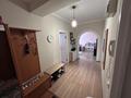 3-бөлмелі пәтер · 71.8 м² · 5/12 қабат, Курмангазы 3, бағасы: 28.5 млн ₸ в Атырау — фото 27