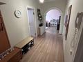 3-бөлмелі пәтер · 71.8 м² · 5/12 қабат, Курмангазы 3, бағасы: 28.5 млн ₸ в Атырау — фото 28