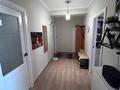 3-бөлмелі пәтер · 71.8 м² · 5/12 қабат, Курмангазы 3, бағасы: 28.5 млн ₸ в Атырау — фото 29