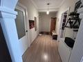 3-бөлмелі пәтер · 71.8 м² · 5/12 қабат, Курмангазы 3, бағасы: 28.5 млн ₸ в Атырау — фото 30