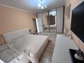 3-бөлмелі пәтер · 71.8 м² · 5/12 қабат, Курмангазы 3, бағасы: 28.5 млн ₸ в Атырау — фото 15