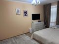 3-бөлмелі пәтер · 71.8 м² · 5/12 қабат, Курмангазы 3, бағасы: 28.5 млн ₸ в Атырау — фото 16