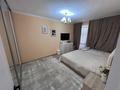 3-бөлмелі пәтер · 71.8 м² · 5/12 қабат, Курмангазы 3, бағасы: 28.5 млн ₸ в Атырау — фото 17