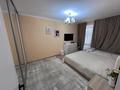 3-бөлмелі пәтер · 71.8 м² · 5/12 қабат, Курмангазы 3, бағасы: 28.5 млн ₸ в Атырау — фото 18