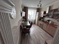 3-бөлмелі пәтер · 71.8 м² · 5/12 қабат, Курмангазы 3, бағасы: 28.5 млн ₸ в Атырау — фото 6