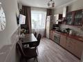 3-бөлмелі пәтер · 71.8 м² · 5/12 қабат, Курмангазы 3, бағасы: 28.5 млн ₸ в Атырау — фото 7