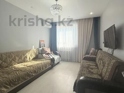 1-бөлмелі пәтер · 39.1 м² · 5/7 қабат, Иле 30, бағасы: 16.9 млн ₸ в Астане, Алматы р-н