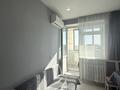 1-бөлмелі пәтер · 39.1 м² · 5/7 қабат, Иле 30, бағасы: 16.9 млн ₸ в Астане, Алматы р-н — фото 10