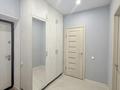 1-бөлмелі пәтер · 39.1 м² · 5/7 қабат, Иле 30, бағасы: 16.9 млн ₸ в Астане, Алматы р-н — фото 3