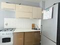 1-бөлмелі пәтер · 39.1 м² · 5/7 қабат, Иле 30, бағасы: 16.9 млн ₸ в Астане, Алматы р-н — фото 4