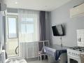1-бөлмелі пәтер · 39.1 м² · 5/7 қабат, Иле 30, бағасы: 16.9 млн ₸ в Астане, Алматы р-н — фото 5