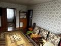 Отдельный дом • 4 комнаты • 82 м² • 7 сот., Казыбек би 32 за 16.2 млн 〒 в Бишкуле — фото 6