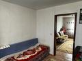 Отдельный дом • 4 комнаты • 82 м² • 7 сот., Казыбек би 32 за 16.5 млн 〒 в Бишкуле — фото 5