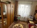 Отдельный дом • 4 комнаты • 82 м² • 7 сот., Казыбек би 32 за 16.2 млн 〒 в Бишкуле — фото 4
