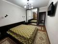 1-комнатная квартира · 45 м² · 7/13 этаж, Просп. Назарбаева 28 за 45 млн ₸ в Алматы, Жетысуский р-н