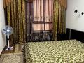 1-комнатная квартира · 45 м² · 7/13 этаж, Просп. Назарбаева 28 за 45 млн ₸ в Алматы, Жетысуский р-н — фото 2