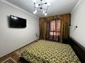 1-комнатная квартира · 45 м² · 7/13 этаж, Просп. Назарбаева 28 за 45 млн ₸ в Алматы, Жетысуский р-н — фото 3
