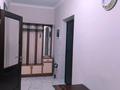 1-комнатная квартира · 45 м² · 7/13 этаж, Просп. Назарбаева 28 за 45 млн ₸ в Алматы, Жетысуский р-н — фото 4