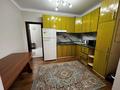 1-комнатная квартира · 45 м² · 7/13 этаж, Просп. Назарбаева 28 за 45 млн ₸ в Алматы, Жетысуский р-н — фото 6
