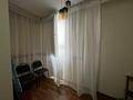 1-комнатная квартира · 45 м² · 7/13 этаж, Просп. Назарбаева 28 за 45 млн ₸ в Алматы, Жетысуский р-н — фото 8