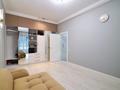 2-комнатная квартира · 72.2 м² · 5/18 этаж, Сауран 10В за 60 млн ₸ в Астане, Есильский р-н — фото 8
