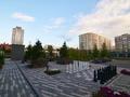 2-комнатная квартира · 72.2 м² · 5/18 этаж, Сауран 10В за 60 млн ₸ в Астане, Есильский р-н — фото 20