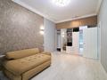 2-комнатная квартира · 72.2 м² · 5/18 этаж, Сауран 10В за 60 млн ₸ в Астане, Есильский р-н — фото 11