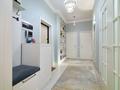 2-комнатная квартира · 72.2 м² · 5/18 этаж, Сауран 10В за 60 млн ₸ в Астане, Есильский р-н — фото 12