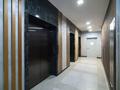 2-комнатная квартира · 72.2 м² · 5/18 этаж, Сауран 10В за 60 млн ₸ в Астане, Есильский р-н — фото 17
