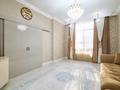 2-комнатная квартира · 72.2 м² · 5/18 этаж, Сауран 10В за 60 млн ₸ в Астане, Есильский р-н — фото 7