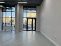 Еркін · 72 м², бағасы: 90 млн ₸ в Астане — фото 2