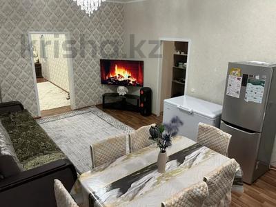 3-бөлмелі пәтер · 71 м² · 2/4 қабат, Машиностроителей 12, бағасы: 20.7 млн ₸ в Усть-Каменогорске