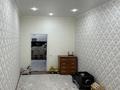 3-бөлмелі пәтер · 71 м² · 2/4 қабат, Машиностроителей 12, бағасы: 20.7 млн ₸ в Усть-Каменогорске — фото 8