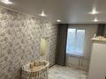 3-бөлмелі пәтер · 71 м² · 2/4 қабат, Машиностроителей 12, бағасы: 20.7 млн ₸ в Усть-Каменогорске — фото 6
