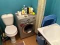 3-бөлмелі пәтер · 71 м² · 2/4 қабат, Машиностроителей 12, бағасы: 20.7 млн ₸ в Усть-Каменогорске — фото 11