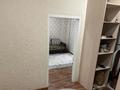3-бөлмелі пәтер · 71 м² · 2/4 қабат, Машиностроителей 12, бағасы: 20.7 млн ₸ в Усть-Каменогорске — фото 9