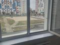 2-комнатная квартира, 58 м², 2/9 этаж, мкр Жас Канат, Конаева 336к1 за 36 млн 〒 в Алматы, Турксибский р-н — фото 13