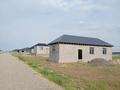 Отдельный дом · 3 комнаты · 70 м² · 8 сот., мкр Арай-2, Мкр Шанырак за 6 млн ₸ в Таразе