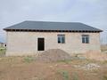 Отдельный дом · 3 комнаты · 70 м² · 8 сот., мкр Арай-2, Мкр Шанырак за 6 млн ₸ в Таразе — фото 3